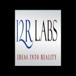 i2rlabs150