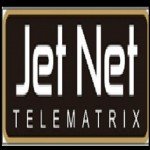 jetnet150