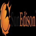 sunedison_logo_white150